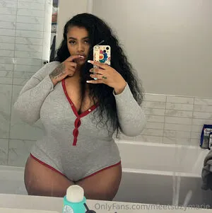 Suzymariee OnlyFans Leaked Free Thumbnail Picture - #QQwma0Pzcz