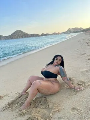 Suzymariee OnlyFans Leaked Free Thumbnail Picture - #RRJ9IQTnCV