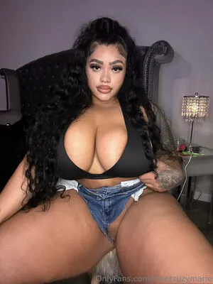 Suzymariee OnlyFans Leaked Free Thumbnail Picture - #UNz13vKlRF