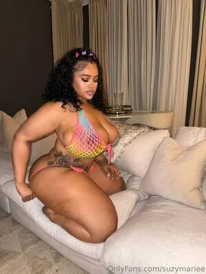 Suzymariee OnlyFans Leaked Free Thumbnail Picture - #e4qKMeEFc4
