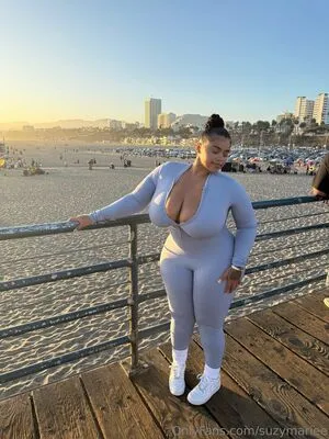 Suzymariee OnlyFans Leaked Free Thumbnail Picture - #eXGcAzWk6J