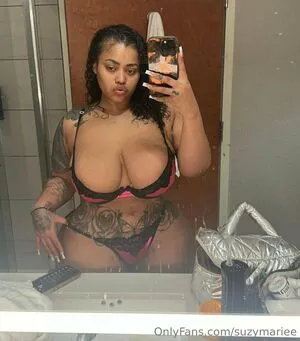 Suzymariee OnlyFans Leaked Free Thumbnail Picture - #fsCSGFJ5VA