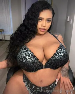 Suzymariee OnlyFans Leaked Free Thumbnail Picture - #g7H5bP2N0q