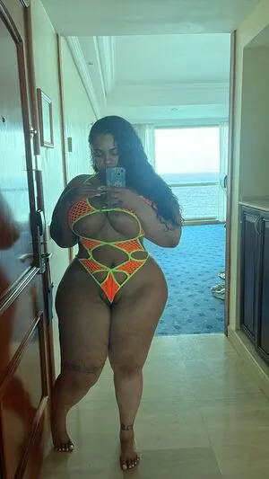 Suzymariee OnlyFans Leaked Free Thumbnail Picture - #ixeD9A32Ts