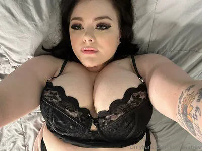 Suzymariee OnlyFans Leaked Free Thumbnail Picture - #l48cbuYl6w