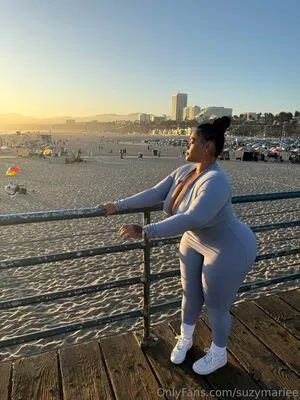 Suzymariee OnlyFans Leaked Free Thumbnail Picture - #lBA5K6WLbY
