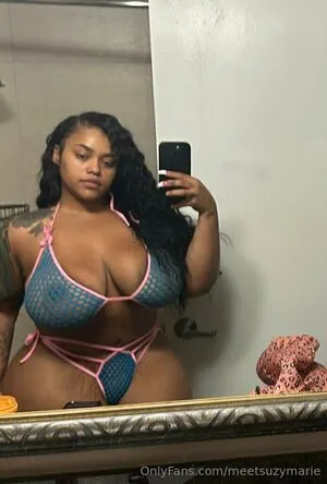 Suzymariee OnlyFans Leaked Free Thumbnail Picture - #oKGUdBuyAM