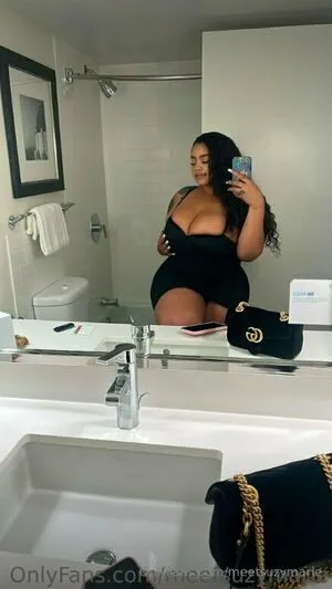 Suzymariee OnlyFans Leaked Free Thumbnail Picture - #pr9rytHO1K