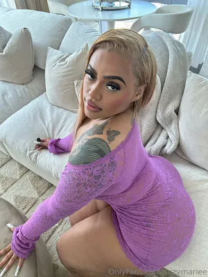 Suzymariee OnlyFans Leaked Free Thumbnail Picture - #pvYHhZQkqh