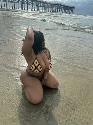 Suzymariee OnlyFans Leaked Free Thumbnail Picture - #rqumgFo8xc