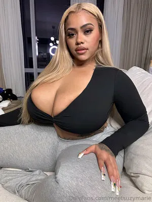 Suzymariee OnlyFans Leaked Free Thumbnail Picture - #uJh6ctoXkc