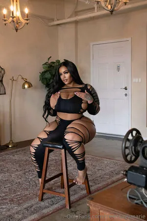 Suzymariee OnlyFans Leaked Free Thumbnail Picture - #ubzRPMPDjF