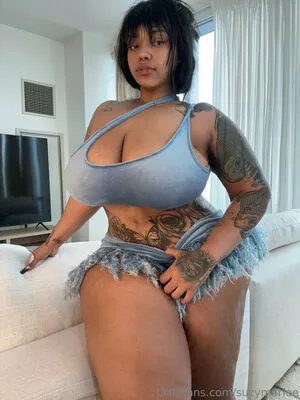 Suzymariee OnlyFans Leaked Free Thumbnail Picture - #w6hjMUg0b5