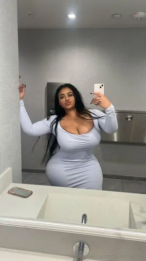 Suzymariee OnlyFans Leaked Free Thumbnail Picture - #wr2lkAM4Nl
