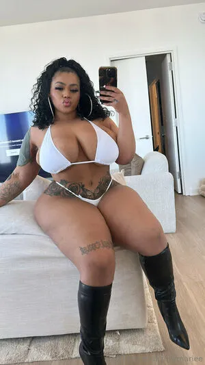 Suzymariee OnlyFans Leaked Free Thumbnail Picture - #xaRuMReYnb