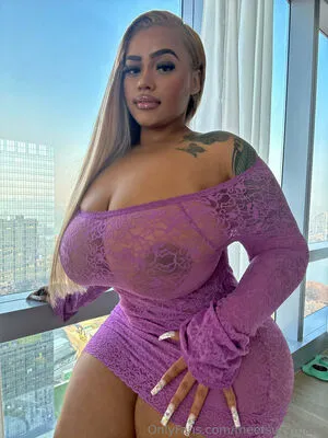 Suzymariee OnlyFans Leaked Free Thumbnail Picture - #yCWjyrjnLR