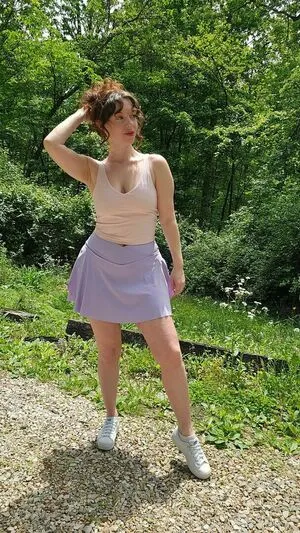 Suzyque OnlyFans Leaked Free Thumbnail Picture - #TMe7Arek90
