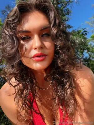 Suzyslaps OnlyFans Leaked Free Thumbnail Picture - #6D0oobwfhd