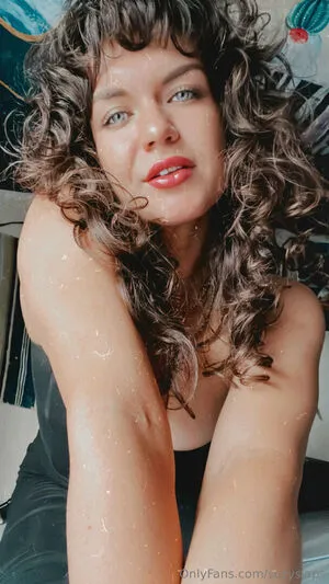 Suzyslaps OnlyFans Leaked Free Thumbnail Picture - #Cyhmvfi6l8