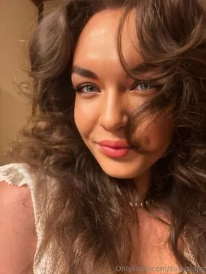 Suzyslaps OnlyFans Leaked Free Thumbnail Picture - #OGqX1YemeJ