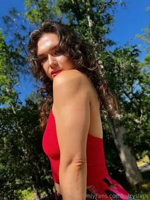 Suzyslaps OnlyFans Leaked Free Thumbnail Picture - #Rtbj1vfLxI
