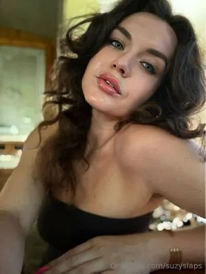 Suzyslaps OnlyFans Leaked Free Thumbnail Picture - #VdgeynMfjP