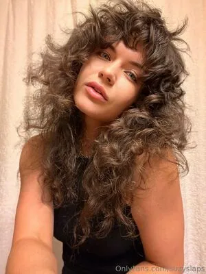 Suzyslaps OnlyFans Leaked Free Thumbnail Picture - #cLy0UTx0F1