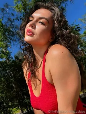 Suzyslaps OnlyFans Leaked Free Thumbnail Picture - #cUGnTGzwQL