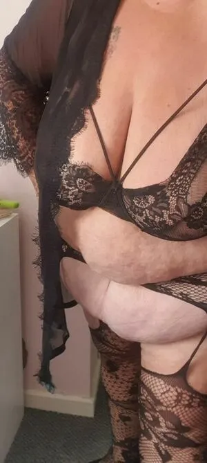 Suzzie Ssbbw OnlyFans Leaked Free Thumbnail Picture - #dK0RT9M7tz