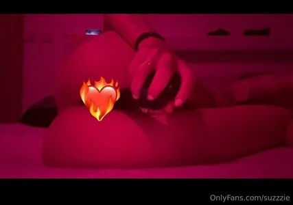 Suzzzie OnlyFans Leaked Free Thumbnail Picture - #gxEyR99OT6