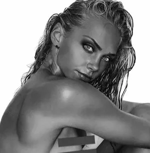 Svagtillstark OnlyFans Leaked Free Thumbnail Picture - #UUmmaB72fM