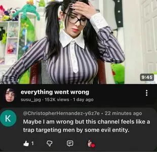 Svagtillstark OnlyFans Leaked Free Thumbnail Picture - #qdDwQyb8hI