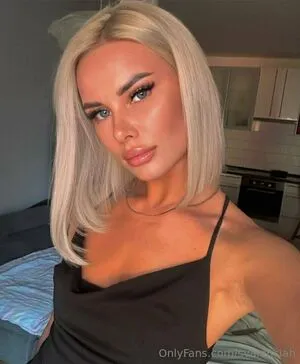 Svalenciah OnlyFans Leaked Free Thumbnail Picture - #BIgXd2Osfn