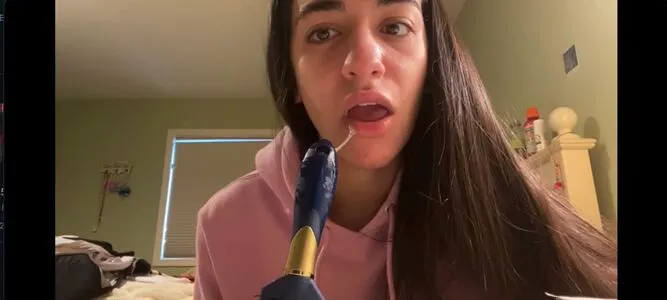 Svandylove OnlyFans Leaked Free Thumbnail Picture - #dYNefpimRX