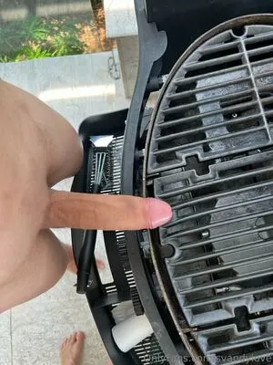 Svandylove OnlyFans Leaked Free Thumbnail Picture - #gqPDF3Dupt