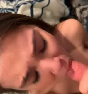 Svanillaxo OnlyFans Leaked Free Thumbnail Picture - #7JVgFVdDZt