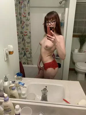svccvbaby OnlyFans Leaked Free Thumbnail Picture - #200BKgayAf