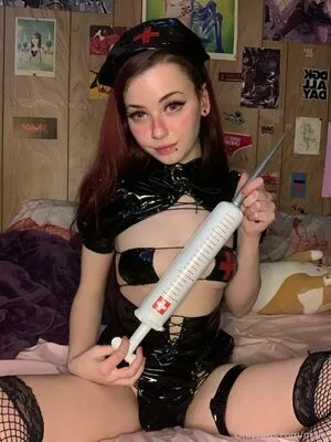 svccvbaby OnlyFans Leaked Free Thumbnail Picture - #WvGNUMpdX8
