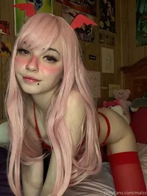 svccvbaby OnlyFans Leaked Free Thumbnail Picture - #iMjW666AA0