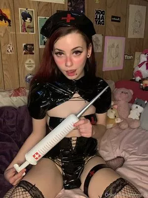 svccvbaby OnlyFans Leaked Free Thumbnail Picture - #uLwphc8YYq