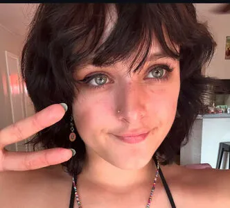 Svddenkvnt OnlyFans Leaked Free Thumbnail Picture - #75yzHzJFdH