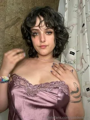 Svddenkvnt OnlyFans Leaked Free Thumbnail Picture - #EUdOLHtjIH