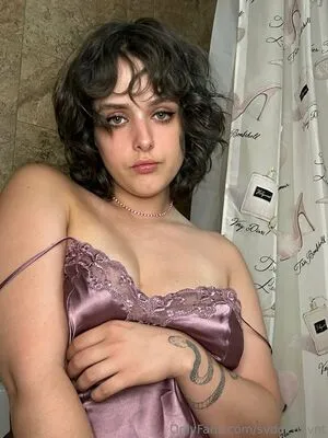 Svddenkvnt OnlyFans Leaked Free Thumbnail Picture - #LPBsseAgj5