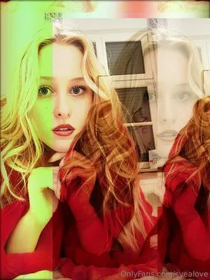 Svealove OnlyFans Leaked Free Thumbnail Picture - #5gnQ1hElMW