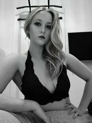 Svealove OnlyFans Leaked Free Thumbnail Picture - #8QoxI6e7Ty