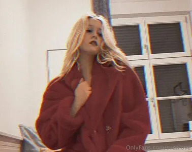 Svealove OnlyFans Leaked Free Thumbnail Picture - #Cxt9dd9GrH