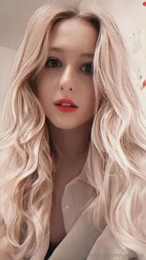 Svealove OnlyFans Leaked Free Thumbnail Picture - #LBy7p4BlBG