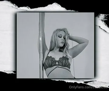 Svealove OnlyFans Leaked Free Thumbnail Picture - #kBR9gIWRlK