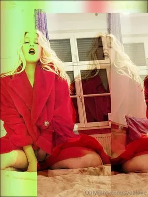 Svealove OnlyFans Leaked Free Thumbnail Picture - #rJ5JZ514iD