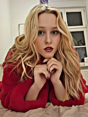 Svealove OnlyFans Leaked Free Thumbnail Picture - #sfsMyzrCsz